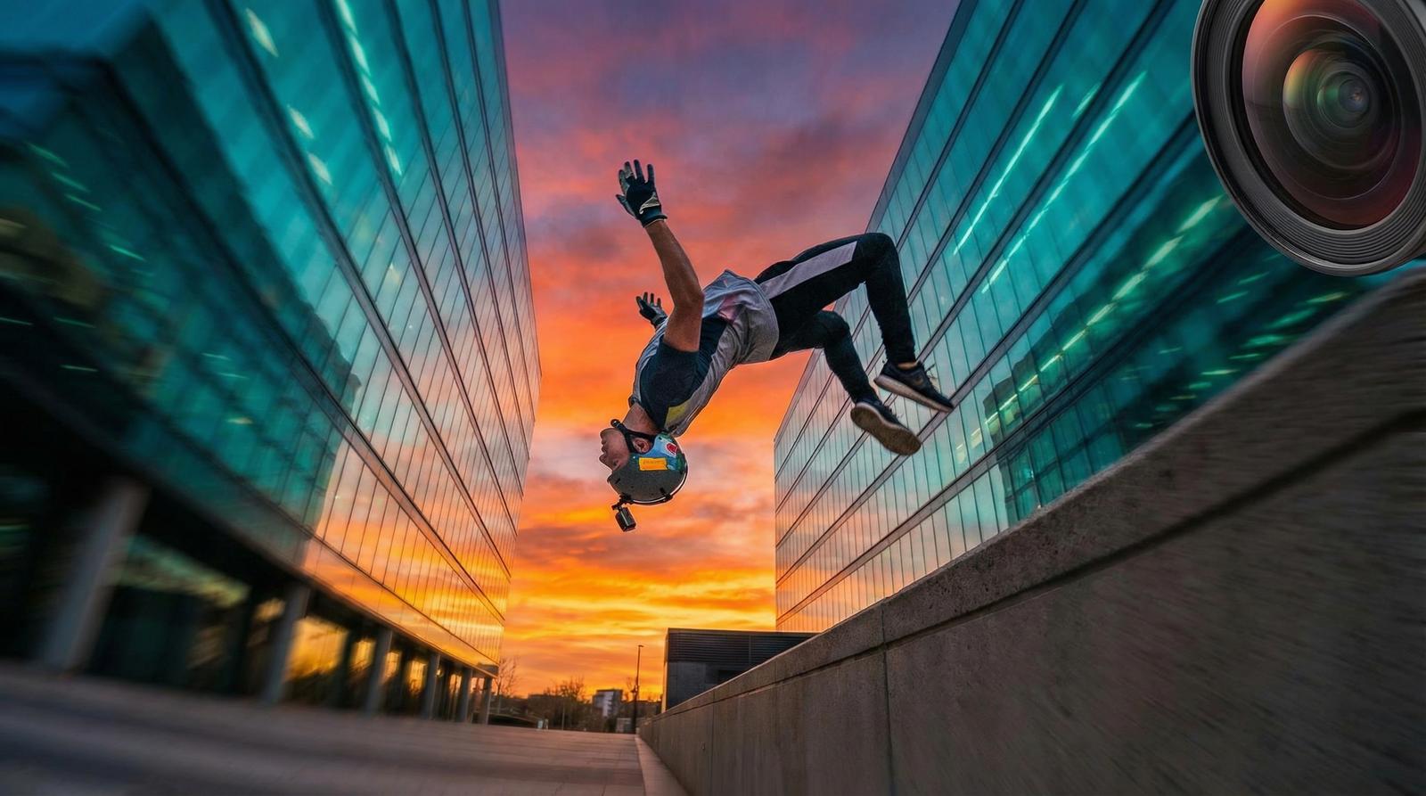 免费看片极限运动视频